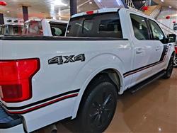 فۆرد F-150
